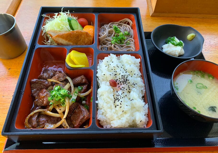 屋久鹿